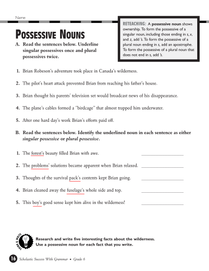 42887885-exercise-for-possessive-nouns