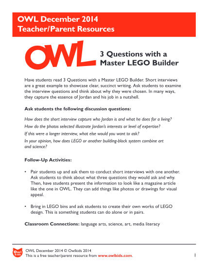 428901431-3-questions-with-a-master-lego-builder-bowlkidsb