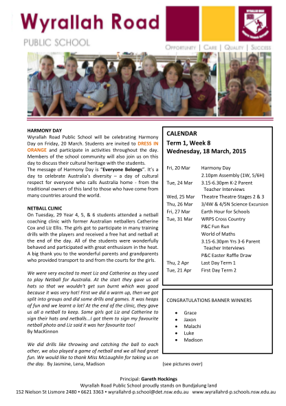 428955432-harmony-day-calendar-term-1-week-8-wednesday-18-march-2015-wyrallahrd-p-schools-nsw-edu