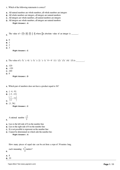 428963052-all-natural-numbers-are-whole-numbers-all-whole-numbers-are-integers-all-whole-numbers-are-integers-all-integers-are-natural-numbers-all-integers-are-whole-numbers-all-natural-numbers-are-integers-all-integers-are-whole-numbers-all