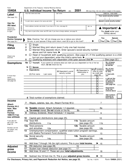 42901-fillable-form-1040a-year-2001-online