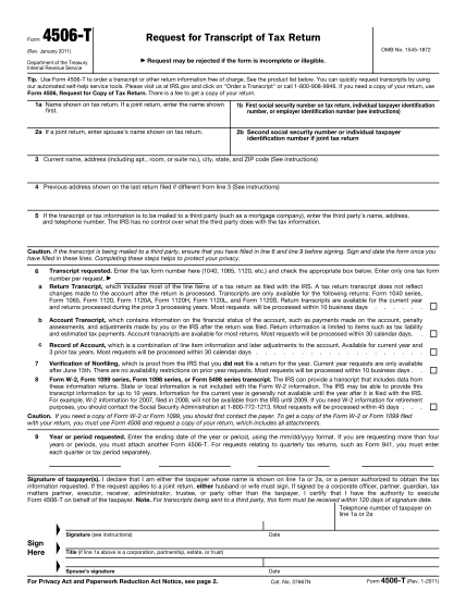 42908034-form-4506-t-rev-january-2011-new-jersey-business-finance