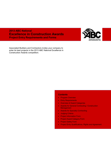 42909196-2013-national-excellence-in-construction-application-abc-abc