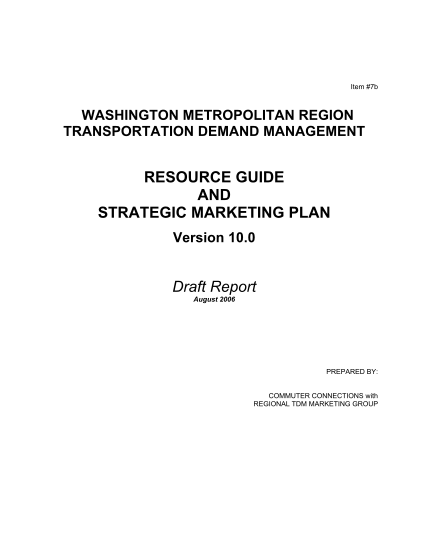 42913776-resource-guide-and-strategic-marketing-plan-metropolitan-mwcog