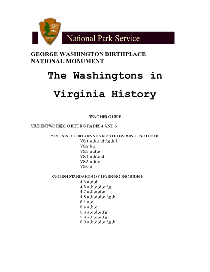 429150214-the-washingtons-in-bvirginiab-history-national-park-service-nps