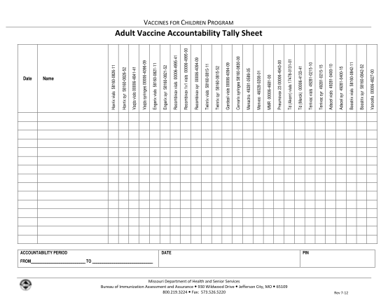 429179360-adult-vaccine-accountability-tally-sheet-missouri-department-of-health-mo