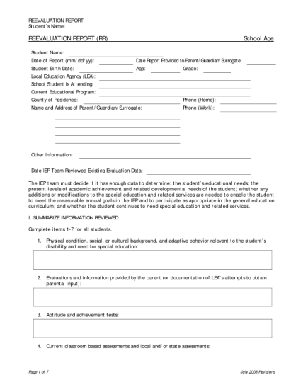 429185-fillable-permission-to-evaluate-for-college-board-form