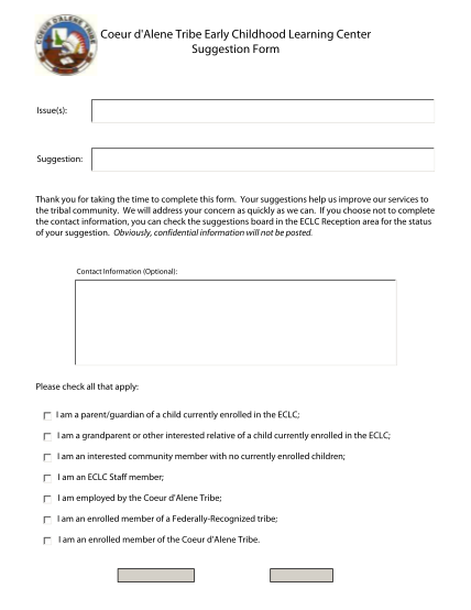 42919528-eclc-e-mail-suggestion-form-download-the-coeur-damp39-alene-tribe-cdatribe-nsn