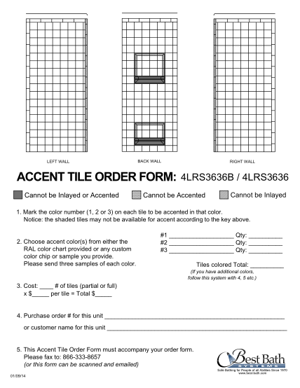 429257523-back-wall-right-wall-accent-tile-order-form