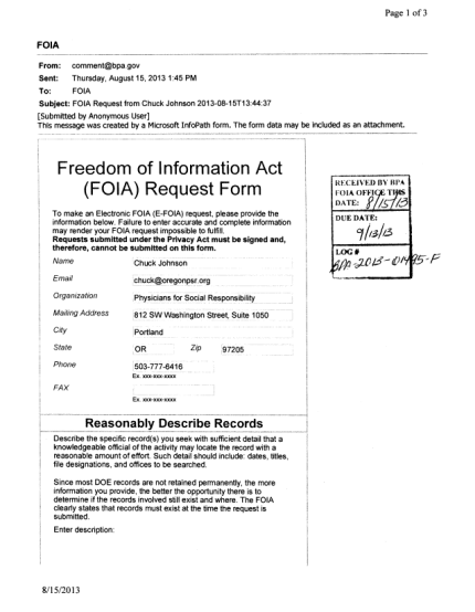 42928391-page-1-of-foia-from-commentbpa