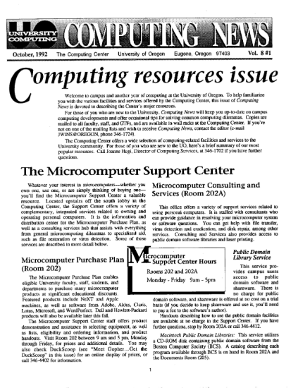42931776-computing-resources-issue-scholars-university-of-oregon