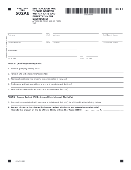 429326170-dependents-information-attach-to-form-502-505-or-515