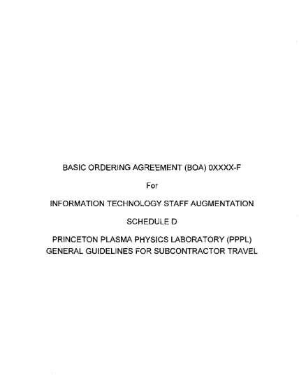 42940910-basic-ordering-agreement-boa-pppl-procurement-division