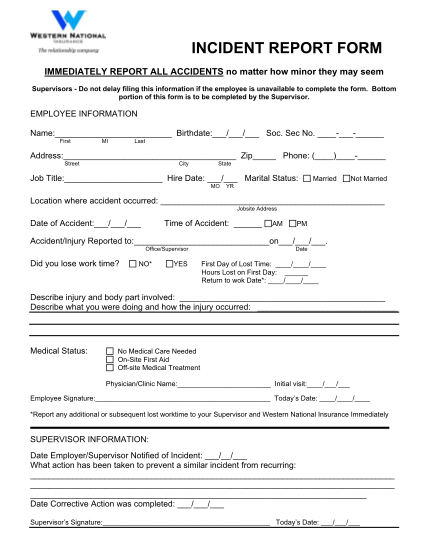 42940948-incident-report-form-version-that-can-be-completed-by-hand
