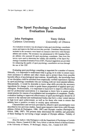 42944932-sport-psychology-consultant-evaluation-form