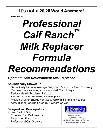 429458493-brochure-professional-calf-ranch-mr-formula-bnourichebbcomb