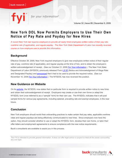 42946744-pbgc-proposes-changes-to-reportable-events-rules-discusses-the-agencys-reversal-of-its-position-that-required-employers-to-use-form-ls-52-to-provide-newly-hired-workers-required-notice