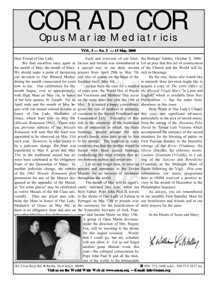 429481616-view-the-whole-issue-opus-mari-mediatricis-omm