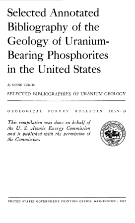 429487295-selected-annotated-bibliography-of-the-geology-of-uranium-pubs-usgs