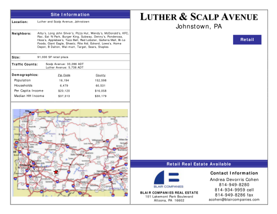 429528650-bsiteb-information-luuther-amp-scalp-avenue
