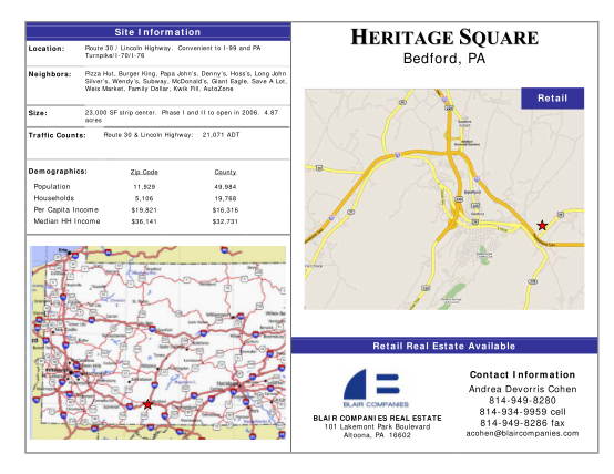 429528684-bsiteb-information-heritage-square-blair-companies