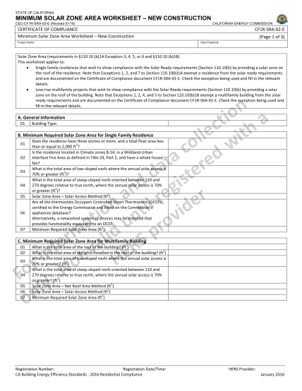 429597791-state-of-california-minimum-solar-zone-area-worksheet-new-construction-ceccf1rsra02e-revised-0116-california-energy-commission-certificate-of-compliance-minimum-solar-zone-area-worksheet-new-construction-project-name-cf1rsra02e-page-1