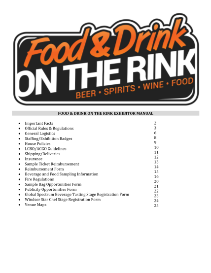 429615021-food-amp-drink-on-the-rink-exhibitor-manual-bwfcub-bcentreb