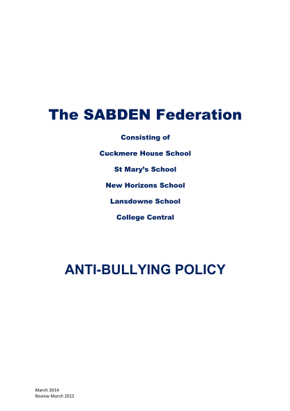 429632358-the-sabden-federation-bcuckmerehousebe-bsussexbbschbbukb-cuckmerehouse-e-sussex-sch