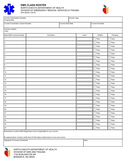 429735607-ems-class-roster-north-dakota-department-of-health-ndhealth