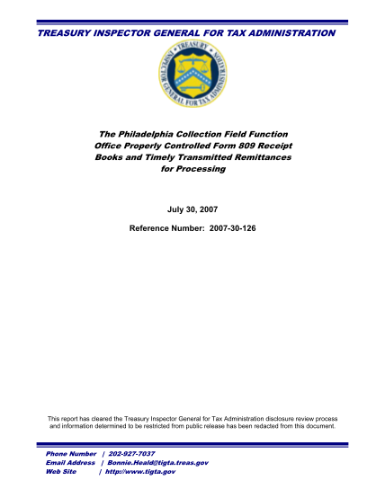 429817928-the-philadelphia-collection-field-function-office-properly-controlled-form-809-receipt-books-and-timely-transmitted-remittances-for-processing-treasury