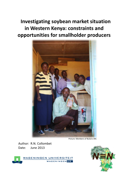 42988290-internship-report-collombet-robin-31-072013-pdf-n2africa