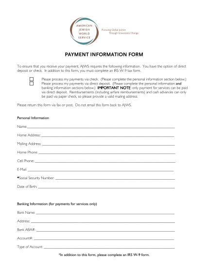 42990912-payment-information-formdoc-ajws