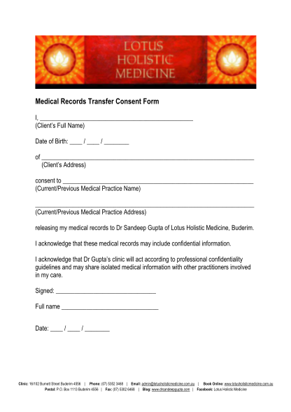 429910735-medical-records-transfer-consent-form