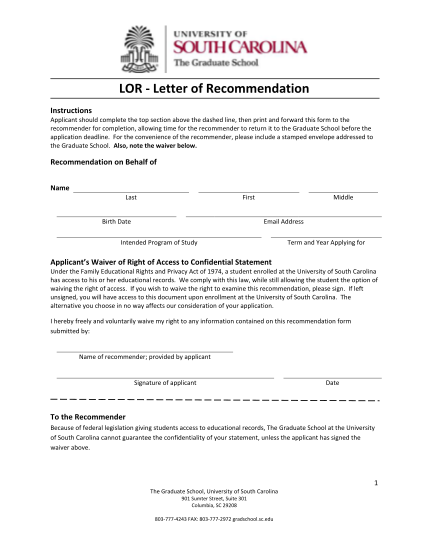 429911535-lor-letter-of-recommendation-the-graduate-school-university-app-gradschool-sc
