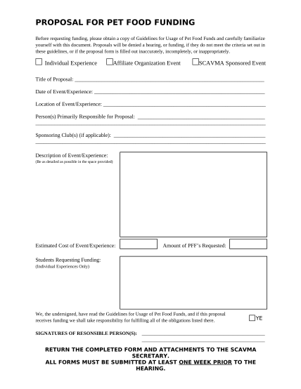 429923598-behavior-questionnaire-for-dogs