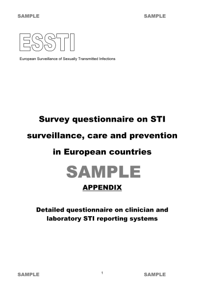 429931808-survey-questionnaire-on-sti-in-european-countries-sample-essti