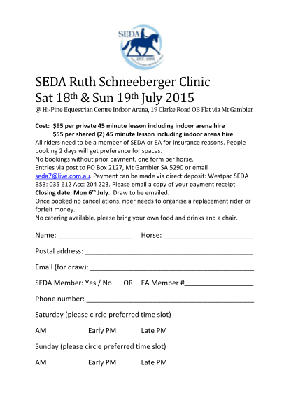 429942751-seda-ruth-schneeberger-clinic-sat-18th-amp-sun-19th-july-2015