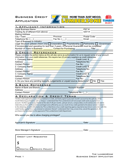 429945747-business-credit-application-the-lumberzone-thelumberzone