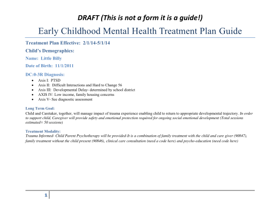 429960490-early-childhood-mental-health-treatment-plan-guide-dhs-mn