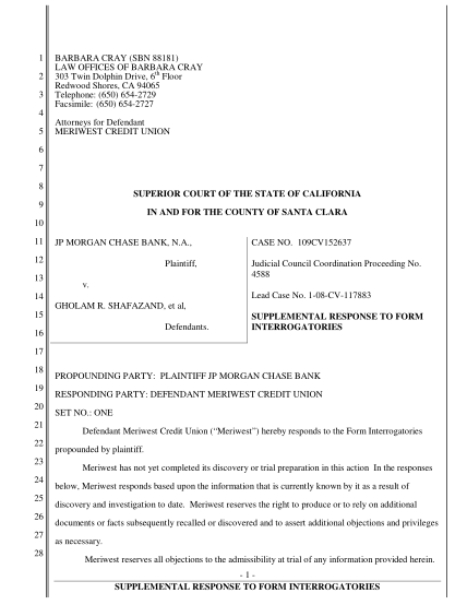 42998491-fillable-response-form-for-interrogatories