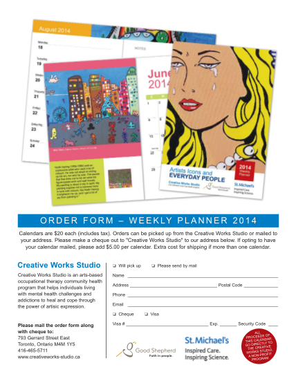 430075699-order-form-weekly-planner-2014-creativeworks-studio