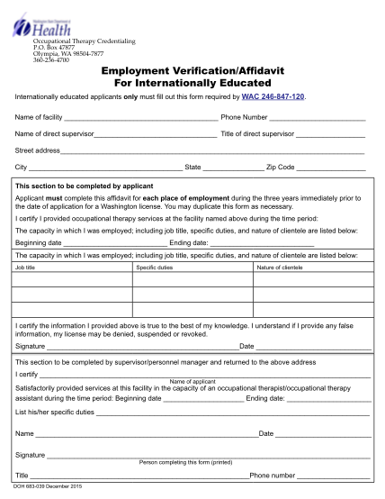 430115901-occupational-therapist-or-occupational-therapy-assistant-employment-verificationaffidavit-for-internationally-educated-a-one-page-form-that-is-completed-with-the-occupational-therapist-or-occupational-therapy-assistant-license-applica
