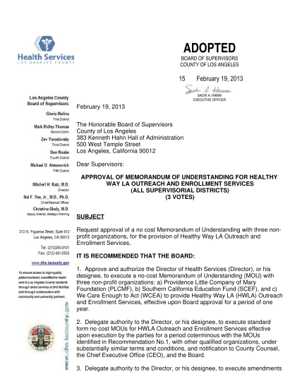 43014707-approval-of-memorandum-of-understanding-for-healthy-file-lacounty