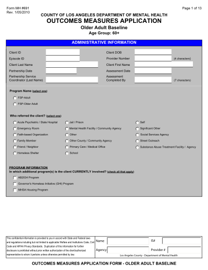 43016461-form-mh-691-file-lacounty