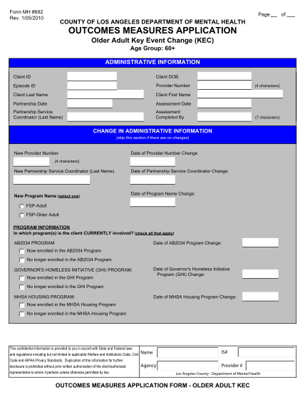43016535-form-mh-692-file-lacounty