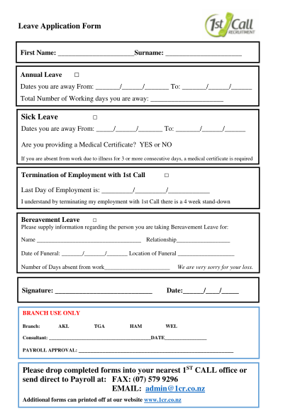 430171892-leave-application-form-1st-call-recruitment-recruitmentagenciesnz-co