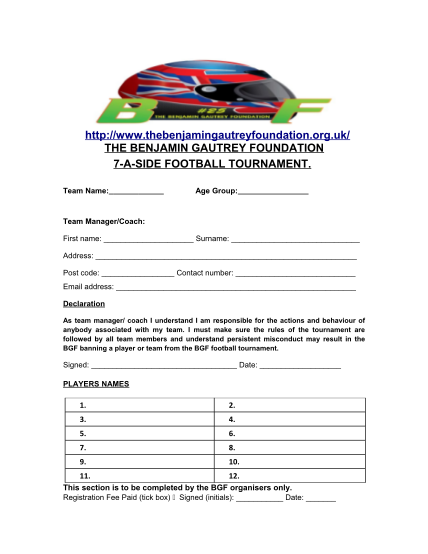 430186676-the-benjamin-gautrey-foundation-7-a-side-football-tournament-thebenjamingautreyfoundation-org