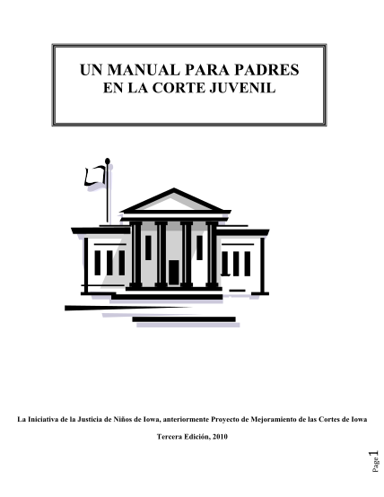 430195992-un-manual-para-padres-iowa-child-advocacy-board-childadvocacy-iowa