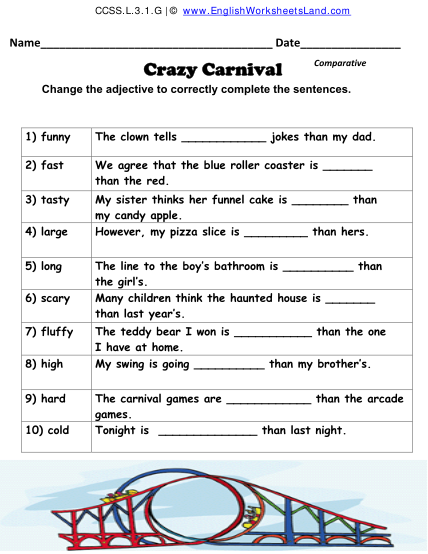 430304267-carnival-worksheets-pdf