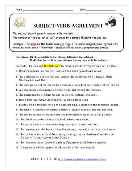 430307327-subject-verb-agreement-english-worksheets-land